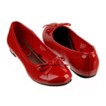 ruby-shoes.jpg