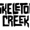 skeletoncreek_logo.jpg