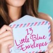 13-little-blue-envelopes.jpg