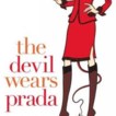 devil-wears-prada.jpg