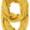 2_scarf.png