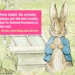 bunny-peter.jpg