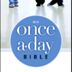 300onceadaybible.png