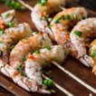shrimp-chinese.jpg