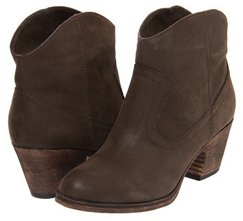 Cute and cheap: Fall boots under $50 - GirlsLife