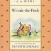 11winnie-the-pooh.jpg