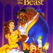 2beauty-and-the-beast-movie-poster.jpg