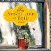 secret_life_of_bees320.jpg
