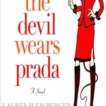 5devil-wears-prada-book1.jpg