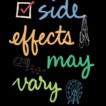 3side-effects-may-vary.jpg