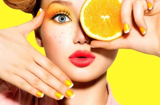 5 fruits that work wonders for your skin - GirlsLife