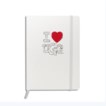 6_i-heart-notebook_iha001-white_1.jpg