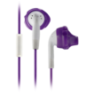 _yurbuds_‘inspire_for_women’_earbuds_.png