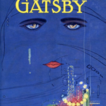 greatgatsby.png