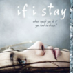 ifistay.png