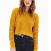 5_yellowsweater.png
