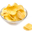3_chips.png