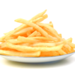 5_fries.png