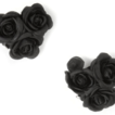 5_rosehairclips.png