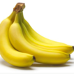 1_banana.png