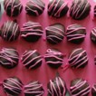 chocolatetruffles180.jpg
