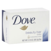 5_dove.png