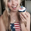 lauren_taylor_-4th_of_july_cupcakes.jpg