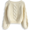 sweater4.png