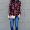 flannel6.png