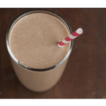 smoothie4.png