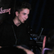 daniel_seavey_solo_stage_pic_gl2.png