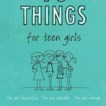 10_things_for_teen_girls.jpg