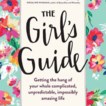the_girl's_guide.jpg