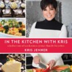 in-the-kitchen-with-kris_600.jpg