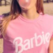 barbie_x_love_tribe_2017-10_66701_edit.jpg