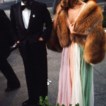 hbz-best-oscars-dresses-1975-lauren-hutton.jpg