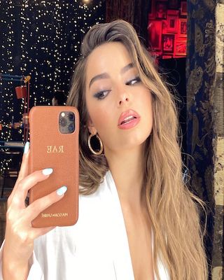 Match your fave influencers with these cute phone cases GirlsLife