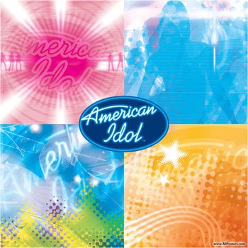 AMERICAN IDOL: The Top 10! - GirlsLife