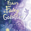 philippa-fisher's-fairy-god.gif