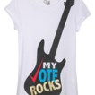 my-vote-rocks.jpg