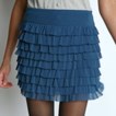 skirt.jpg