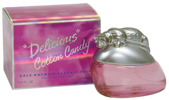 candy cotton perfume scent girlslife smells pick win own plus perfect gale fragrance hayman yummy delicious