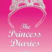 the-princess-diaries.jpg