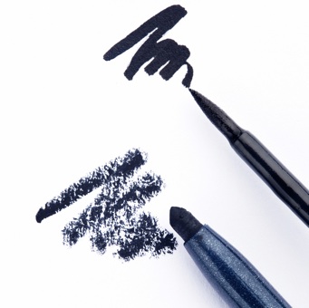 The top 5 school-approved eyeliner trends to try now - GirlsLife