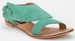 7 summer sandals you can wear everywhere - GirlsLife