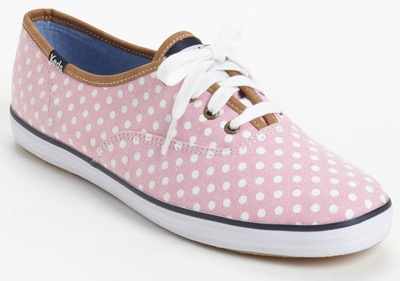 6 spring kicks to add to your shoe shopping list - GirlsLife