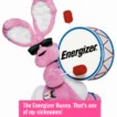 bunny-energizer.jpg