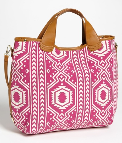 6 handbags every girl should own - GirlsLife