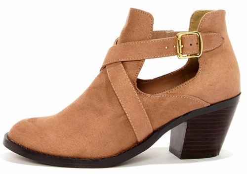 The 30 cutest summer shoes under $30 - GirlsLife