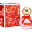 Smell amazing this holiday: Our 5 fave perfumes of the year - GirlsLife